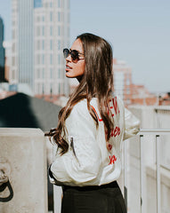Bold Threads Apparel Showcase Theme