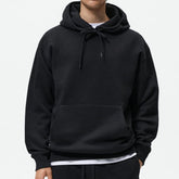 Custom Embroidered Hoodie