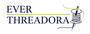 EVER THREADORA